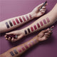 Maybelline Color Sensational Smoked Roses Lipstick Stripped Rose – view 8