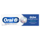 Oral-B Gum & Enamel Protect Intensive Clean Toothpaste 110g – view 9