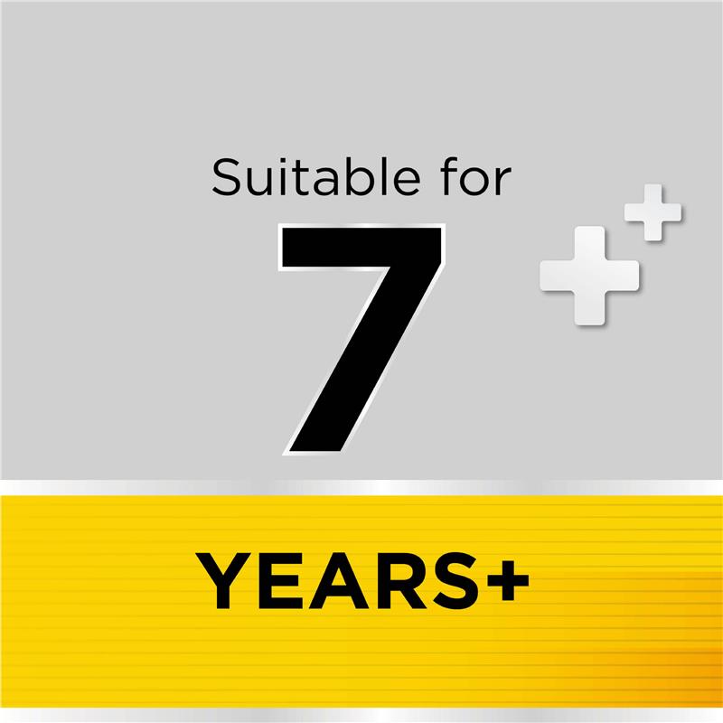 Strepsils Extra Honey Lemon Lozenges - 16 Pack for Sore Throat Relief - Auzzi Store