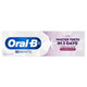 Oral-B 3D White Luxe Glamorous White Toothpaste 95g - Whitening Mint Formula – view 10 - Auzzistore