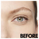 Revlon Colorstay Semi Permanent Brow Ink Blonde – view 9