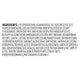Covergirl Outlast Extreme Wear Foundation - 840 Natural Beige 30ml – view 9