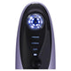 Manicare Salon Magnifying Pore Vacuum - Rechargeable Extraction Device – view 10