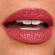 Maybelline Superstay 24 Lip Color Forever Chestnut – view 9