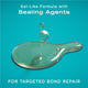 OGX Bond Protein Sealing Serum 50ml - Ultimate Hair Repair – view 9 - Auzzistore