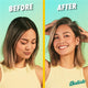 Batiste Tropical Dry Shampoo 350ml - Instant Hair Refresh – view 9