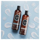 Hask Argan Oil Repairing Shampoo 355ml - Strengthen and Restore Your Hair – view 9 - Auzzistore