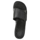 Maseur Invigorating Massage Sandal - Black, Size 6 – view 10
