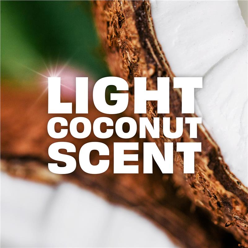 Nair Sensitive Shower Hair Removal Cream 357g - Effortless Hair Removal - Auzzi Store