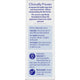 Benzac Post Acne Serum - 30ml for Dark Marks and Scars – view 9 - Auzzistore