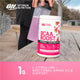 Optimum Nutrition BCAA Boost Watermelon 390g - Essential Amino Acids for Muscle Recovery – view 9