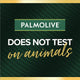 Palmolive Luminous Oils Macadamia & Peony Body Wash 750ml – view 9 - Auzzistore
