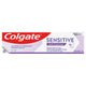 Colgate Sensitive Teeth Pain Multi Protection Toothpaste 110g – view 9 - Auzzistore