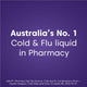 Sambucol Cold & Flu Liquid 250ml - Natural Relief for Cold & Flu Symptoms – view 9 - Auzzistore