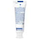 Oral-B Sensitive Teeth & Gum Gentle Whitening Toothpaste 90g – view 9 - Auzzistore