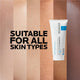 La Roche-Posay Cicaplast Baume B5+ 100ml - Intensive Hydration for Dry Skin – view 9