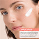 Avene Hydrance Light Hydrating Emulsion 40ml - Intense Moisturiser for Dehydrated Skin – view 9 - Auzzistore
