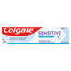 Colgate Sensitive Teeth Pain Whitening Toothpaste 110g – view 9 - Auzzistore