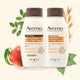 Aveeno Apple Cider Vinegar Clarifying Shampoo for Dull Hair - 354mL – view 9