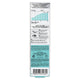 L'Oreal Paris Clinically Proven Eye Lash Serum – view 9