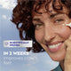 NIVEA Q10 Anti-Wrinkle Eye Cream 15ml - Revitalize Your Eye Area – view 9 - Auzzistore