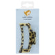 Lady Jayne Premium Claw Grip Assorted - Stylish Hair Clip – view 6