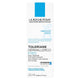 La Roche-Posay Toleriane Dermallergo Eye Cream (20ml) – view 9 - Auzzistore