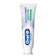 Oral-B 3D White Long Lasting Freshness Toothpaste - 110g – view 9 - Auzzistore