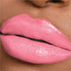 Maybelline Superstay 24 Lip Color So Pearly Pink – view 8