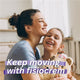 Fisiocrem Solugel 30g - Natural Pain Relief Gel – view 9 - Auzzistore