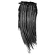 Revlon Colorstay Xtensionnaire Waterproof Mascara Black – view 9