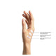 Neutrogena Hydro Boost Hyaluronic Acid Nourishing Cream 50g – view 10