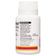 NoDoz Caffeine Pills 100mg, 100 Count | Energy & Focus Booster – view 10