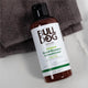 Bulldog Skincare for Men Original Beard Shampoo & Conditioner 200ml – view 9