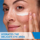 CeraVe Eye Repair Cream 14ml - Revitalizing Eye Treatment – view 9 - Auzzistore