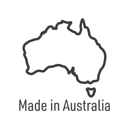 Schmidt's Natural Aerosol Deodorant - Rose & Vanilla 115ml