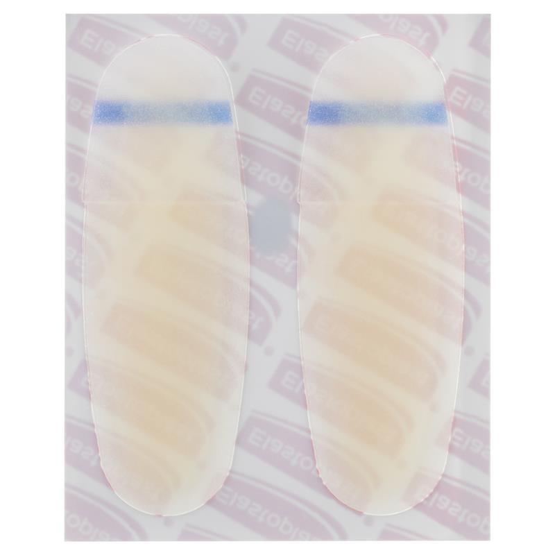 Elastoplast SOS Blister Mix 6 Pack-Auzzi Store
