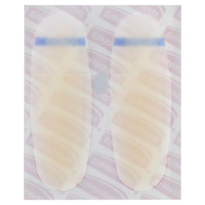 Elastoplast SOS Blister Mix 6 Pack-Auzzi Store