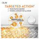Olay Luminous Vitamin C Super Serum - 30ml – view 10 - Auzzistore