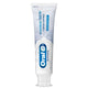 Oral-B 3D White Enamel Strengthening Toothpaste 190g – view 9