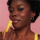 MCoBeauty Coconut Lip Balm No. 2 Salted Caramel & Pistachio – view 9