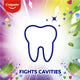 Colgate Toothpaste Max Fresh Rainbow Fresh 100g – view 9 - Auzzistore