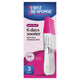 First Response Early In-Stream Pregnancy Test, 3-Pack, 6-Day Detection – view 10 - Auzzistore