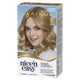 Clairol Nice N Easy 8A Natural Medium Ash Blonde Permanent Hair Colour - 173g – view 10
