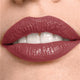 Maybelline Superstay 24 Lip Color Perpetual Plum – view 8