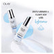 Olay Luminous Hyaluronic Super Serum - 30ml – view 10 - Auzzistore