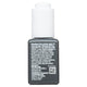Neutrogena Rapid Wrinkle Repair Retinol Pro+ Power Serum 30ml - Advanced Anti-Aging – view 10
