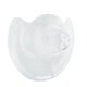 Medela Contact Nipple Shield Large (24mm) - Pack of 2 – view 10