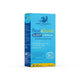 Rest & Quiet Sleep Formula Spray - 25ml Sleep Aid – view 9