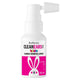 BioRevive Clean Ears Kids Spray - 30ml for Gentle Ear Care – view 9 - Auzzistore